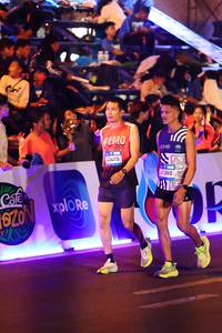 BIB: 
                            <button type="button" onclick="openModal(24225668)" class="btn btn-primary btn-sm float-right btn-popup" data-toggle="modal" data-target=".modal-high-quality">
                        <i class="fas fa-shopping-cart"></i> Add to Cart
                    </button>
                                            <button type="button" onclick="isThisMe(24225668, true)" class="btn btn-success btn-sm float-right btn-popup btn-isme hidden" data-toggle="tooltip" data-placement="bottom" title="นี่คือรูปของคุณใช่ไหม คลิกที่นี่เพื่อเอาเข้าอัลบั้ม">
                        <i class="fas fa-plus"></i> Add to album
                    </button>
                    <button type="button" onclick="isThisMe(24225668, false)" class="btn btn-warning btn-sm float-right btn-popup btn-isnotme hidden">
                        <i class="fas fa-ban"></i> Remove from album
                    </button>